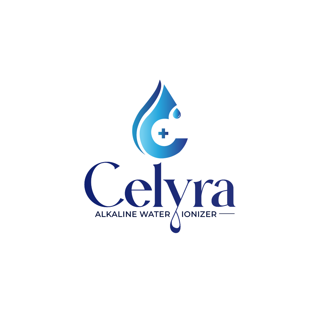 Celyra Logo